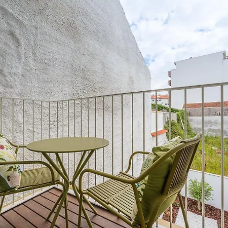 Guestready - Charming Retreat In Aveiro's Heart Apartamento Aveiro